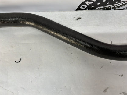 2004 Pontiac GTO Suspension Strut Tower Brace OEM