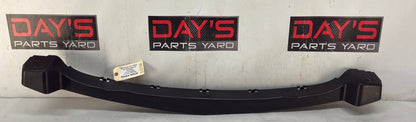Bumper bracket rear - Day's Parts Yard