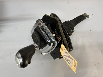 2014 Chevy SS Sedan Complete Center Console Armrest w/ Shifter OEM