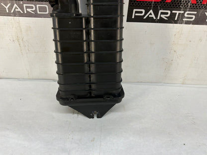 Canister - Day's Parts Yard