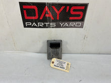 2016 Cadillac ATS-V Coupe T87 Transmission Control Module OEM