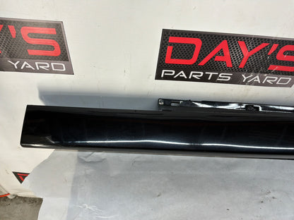 Rocker - Day's Parts Yard
