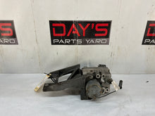 1999 Chevy C5 Corvette ABS Anti Lock Brake Pump Control Module OEM