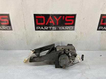 1999 Chevy C5 Corvette ABS Anti Lock Brake Pump Control Module OEM