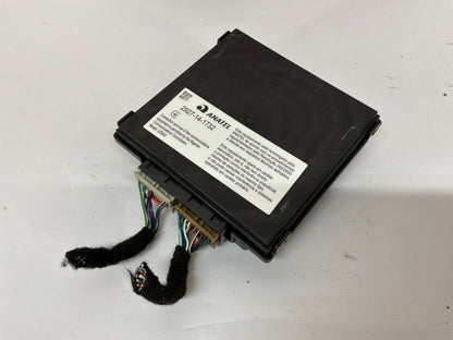 2021 Chevy Camaro SS Keyless Entry Module OEM