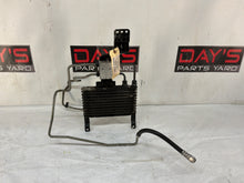 Cooler - Day's Parts Yard