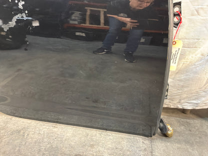 Door - Day's Parts Yard