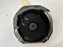 2017 Chevy SS Sedan Bose Package Tray Parcel Shelf Rear Deck Speakers OEM - Day's Parts Yard