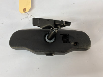 2006 Cadillac CTS-V Interior Rear View Mirror OEM