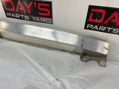 Strut tower brace - Day's Parts Yard