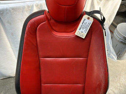 Seats - Day's Parts Yard