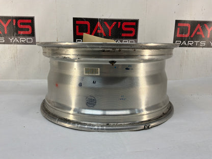 2008 Pontiac G8 GT Factory OEM Wheel 18x8 OEM