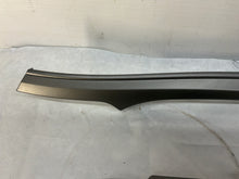 2016 Chevy Caprice PPV Dash Trim Applique Trim OEM