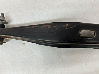 2013 Chevy Camaro 1LE LH Driver Rear Suspension Lower Control Arm OEM