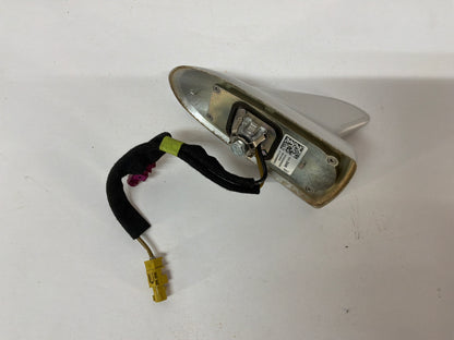 2014 Chevy SS Sedan Shark Fin Roof Antenna OEM