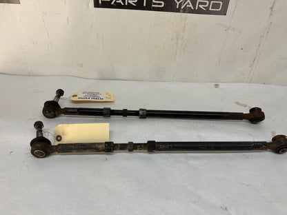 2004 Pontiac GTO RH & LH Adjustable Tie Rod Ends OEM