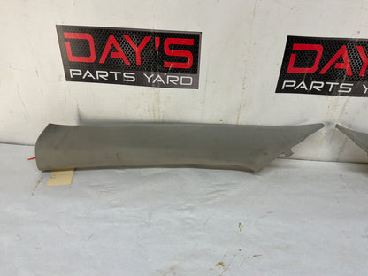 A pillar - Day's Parts Yard