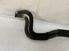 Heater core hose - Day's Parts Yard