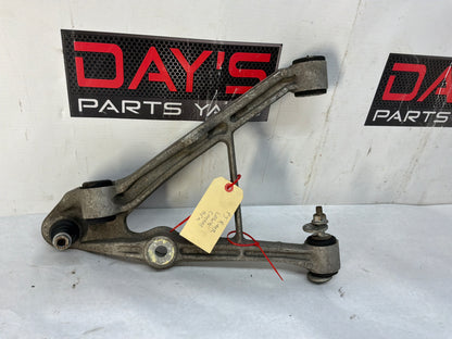 1999 Chevy C5 Corvette RH Passenger Rear Suspension Lower Control Arm OEM