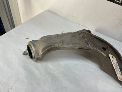 Lower control arm - Day's Parts Yard