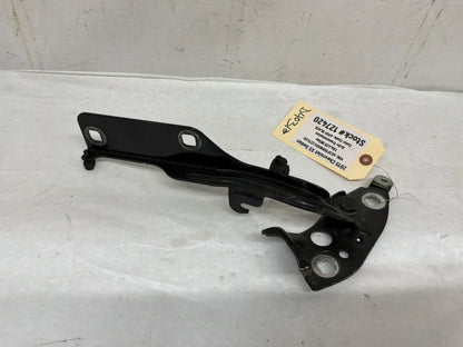 2015 Chevy SS Sedan RH Passenger Hood Hinge OEM