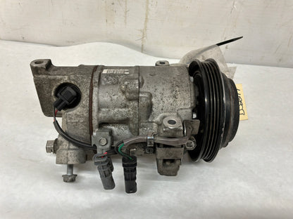 Condenser - Day's Parts Yard