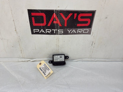 2016 Chevy SS Sedan Parking Aid Assist Control Module OEM