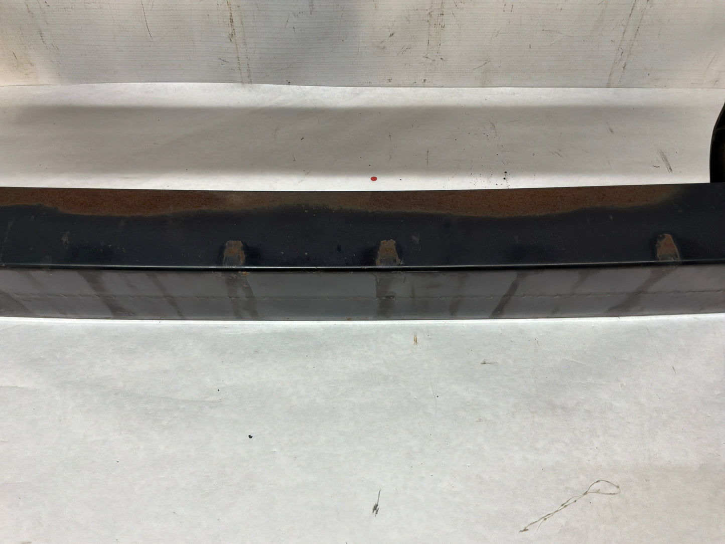 2008 Pontiac G8 GT Radiator Core Support Bracket OEM