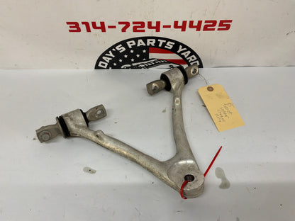 2002 Chevy C5 Corvette RH Passenger Front Suspension Upper Control Arm OEM