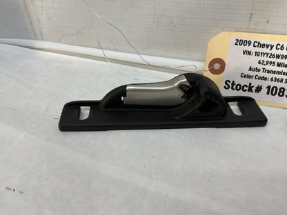 Targa mounts - Day's Parts Yard