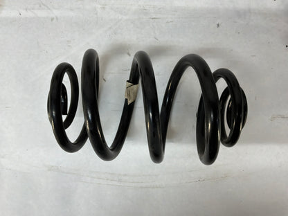 2004 Pontiac GTO Rear Coil Springs RH & LH OEM