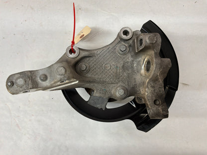2017 Chevy SS Sedan RH Passenger Front Suspension Hub Knuckle Spindle Wheel Bearing Assembly OEM