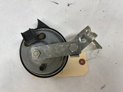 2005 Pontiac GTO Horn Set OEM