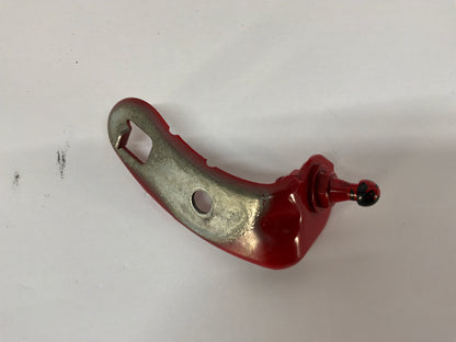 2016 Chevy SS Sedan Hood Strut Shock Bracket OEM