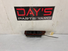 2012 Chevy Avalanche LH Driver Door Lock & Side Window Switch Assembly OEM