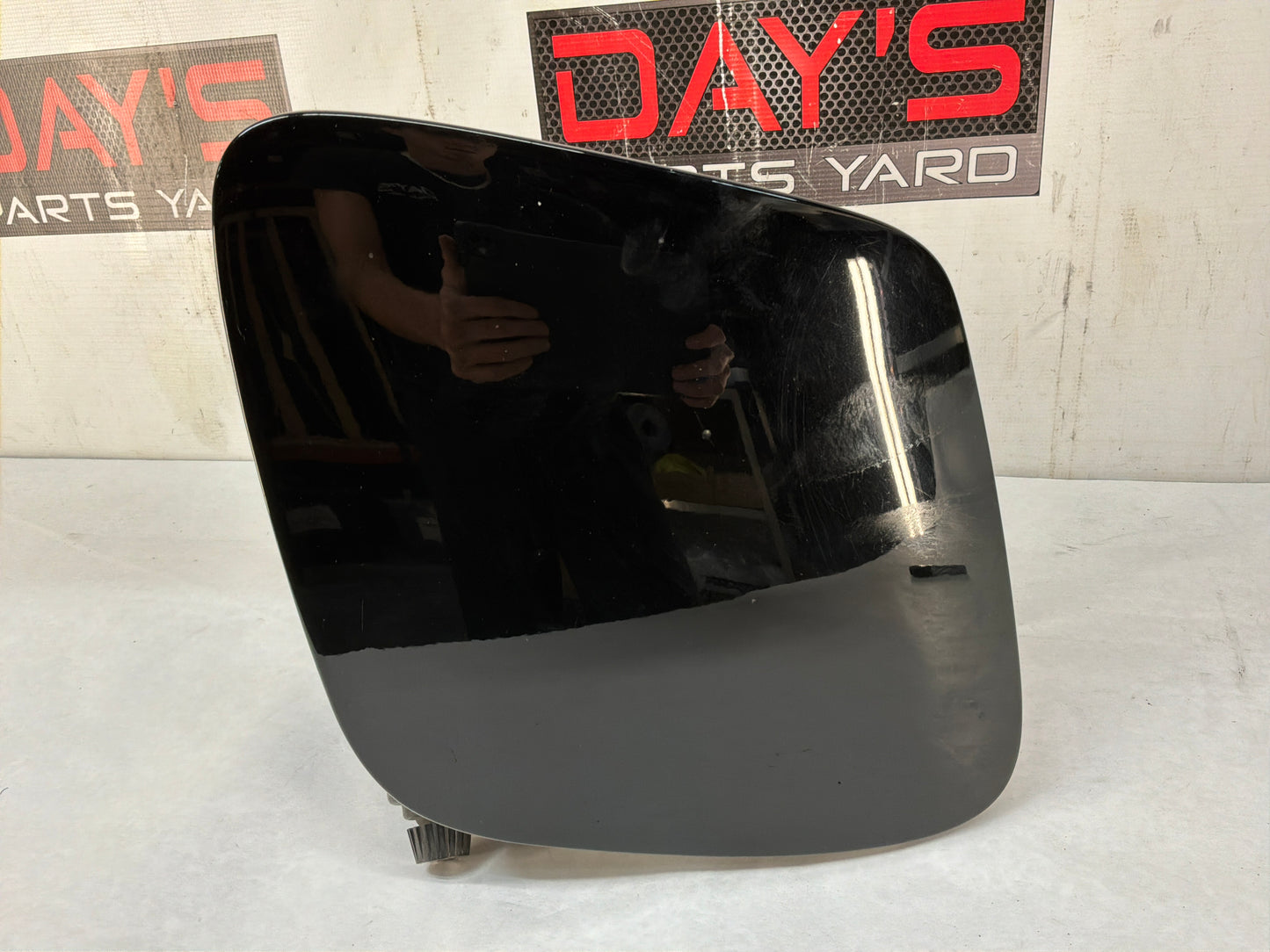 1999 Chevy C5 Corvette RH Passenger Pop Up Headlight Head Light Lamp Assembly OEM