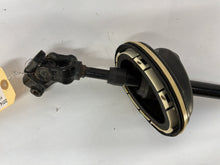 2014 Chevy SS Sedan Steering Column Prop Shaft OEM - Day's Parts Yard