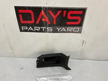 Lh front door handle - Day's Parts Yard