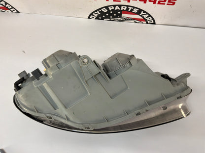 2005 Pontiac GTO LH Driver Headlight Head Light Lamp OEM