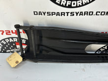 2002 Chevy Camaro Z28 Rear Suspension Rear End Factory Torque Arm OEM - Day's Parts Yard