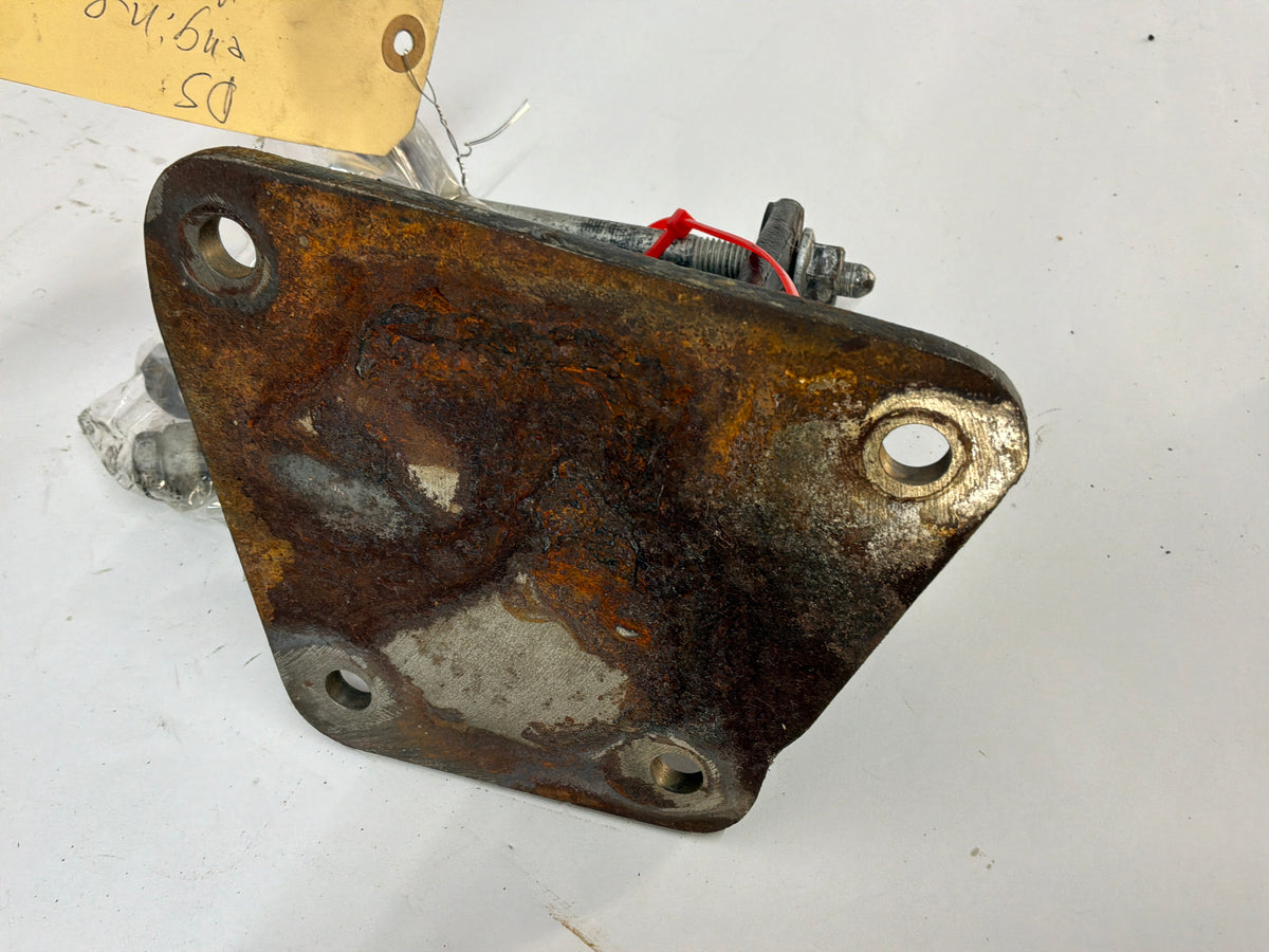 2002 Chevy Camaro Z28 Engine Motor Mounts OEM
