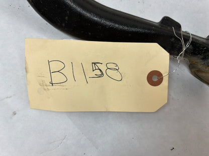 2013 Chevy Camaro SS LH Driver Front Suspension Lower Control Arm OEM