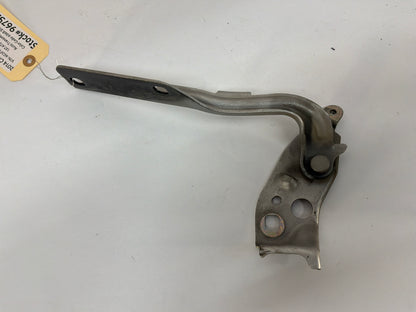2014 Chevy SS Sedan RH & LH Hood Hinges Set OEM