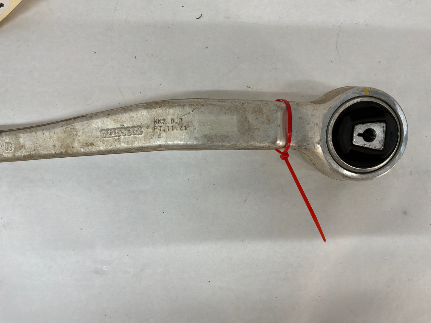 2015 Chevy SS Sedan RH Passenger Front Suspension Lower Control Arm Link OEM
