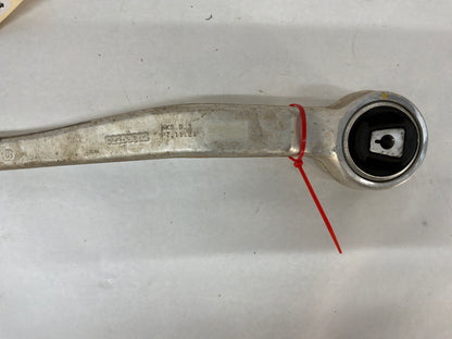 2015 Chevy SS Sedan RH Passenger Front Suspension Lower Control Arm Link OEM
