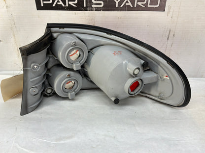2004 Pontiac GTO LH Driver Taillight Tail Light Lamp OEM