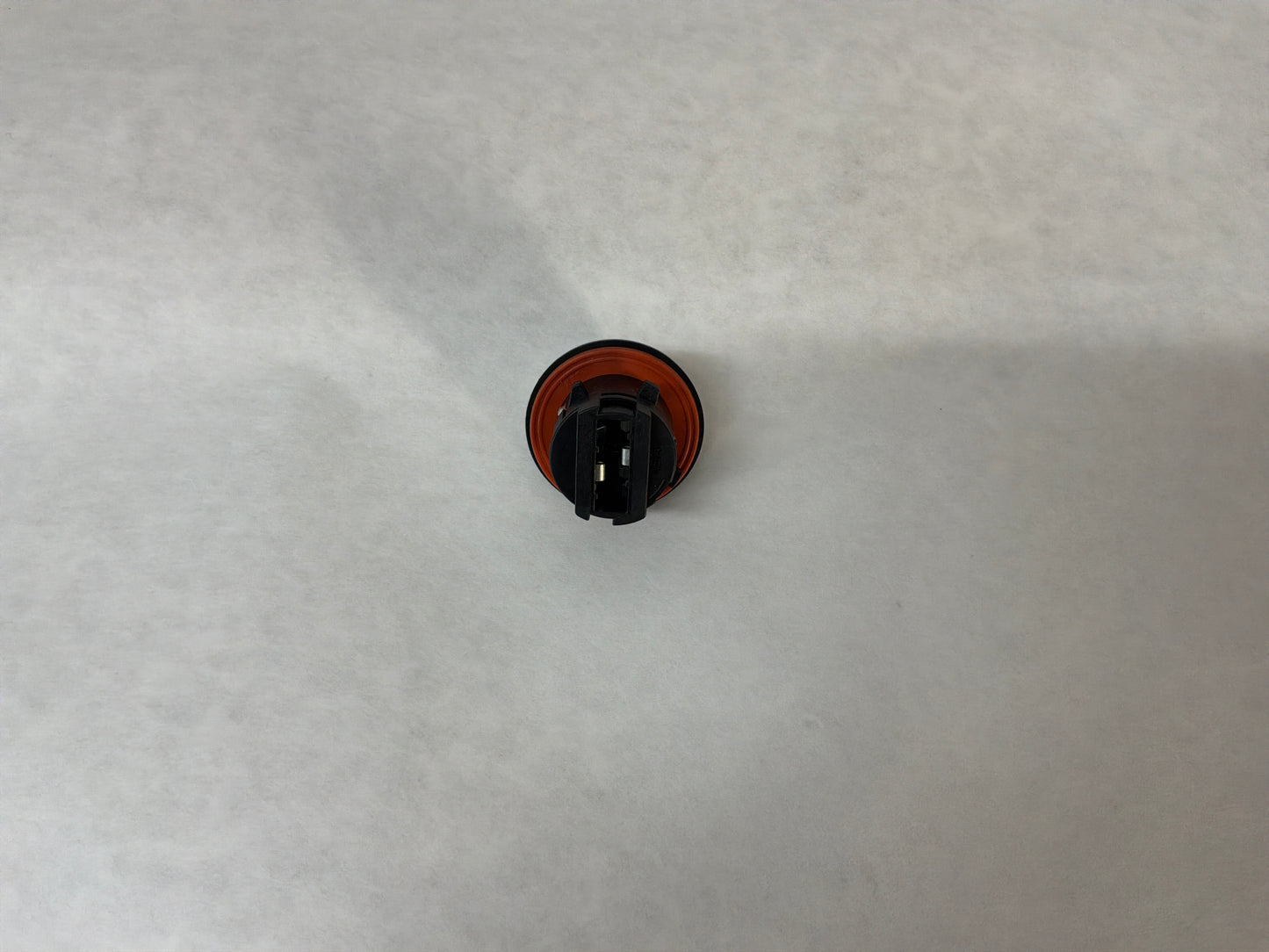 Socket - Day's Parts Yard