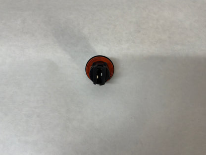 Socket - Day's Parts Yard