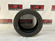 Nitto Motive Tire245/45ZR17 - Day's Parts Yard