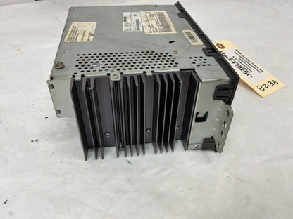 1999 Pontiac Trans Am WS6 Radio /CD Player OEM